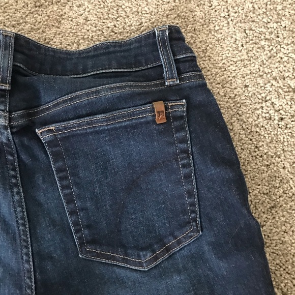 Joes Jeans - Skinny “Angela” Wash - Picture 6 of 8